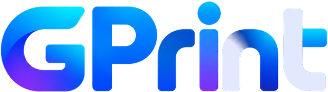GPrint