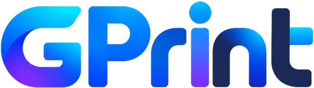 GPrint